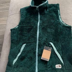 The North Face Cmpshire Vst 2.0